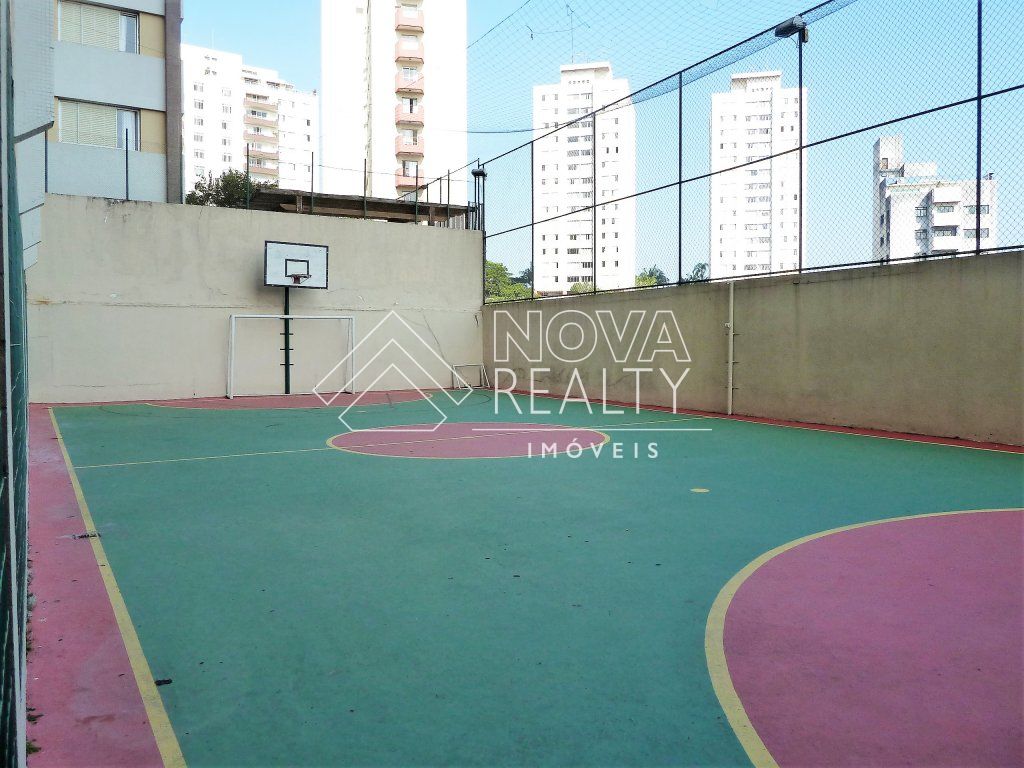 Apartamento, 3 quartos, 91 m² - Foto 13