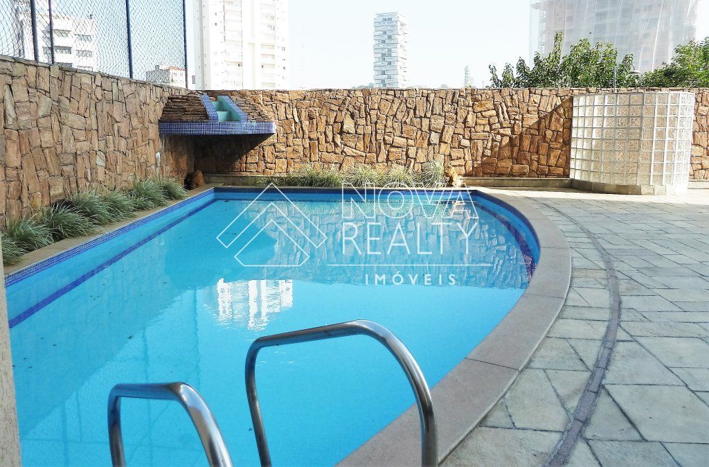 Apartamento, 3 quartos, 91 m² - Foto 14