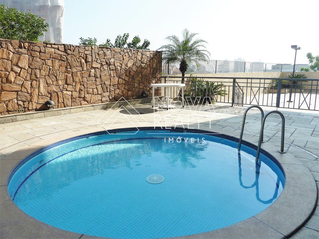 Apartamento, 3 quartos, 91 m² - Foto 15