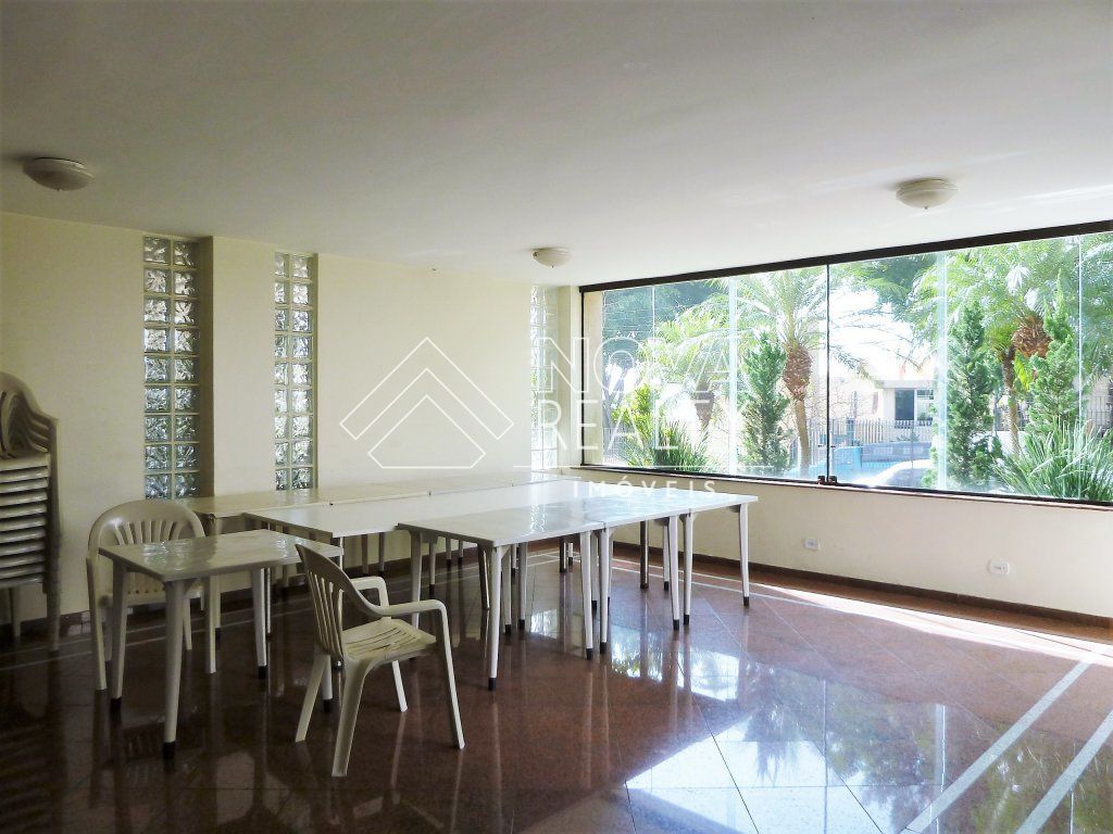 Apartamento, 3 quartos, 91 m² - Foto 16