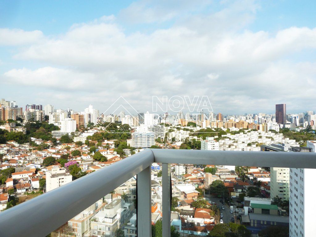 Apartamento, 4 quartos, 260 m² - Foto 3