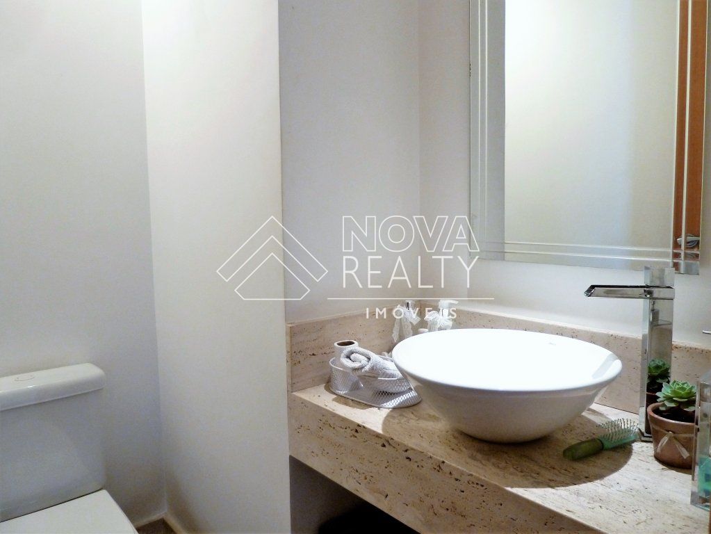 Apartamento, 4 quartos, 260 m² - Foto 9
