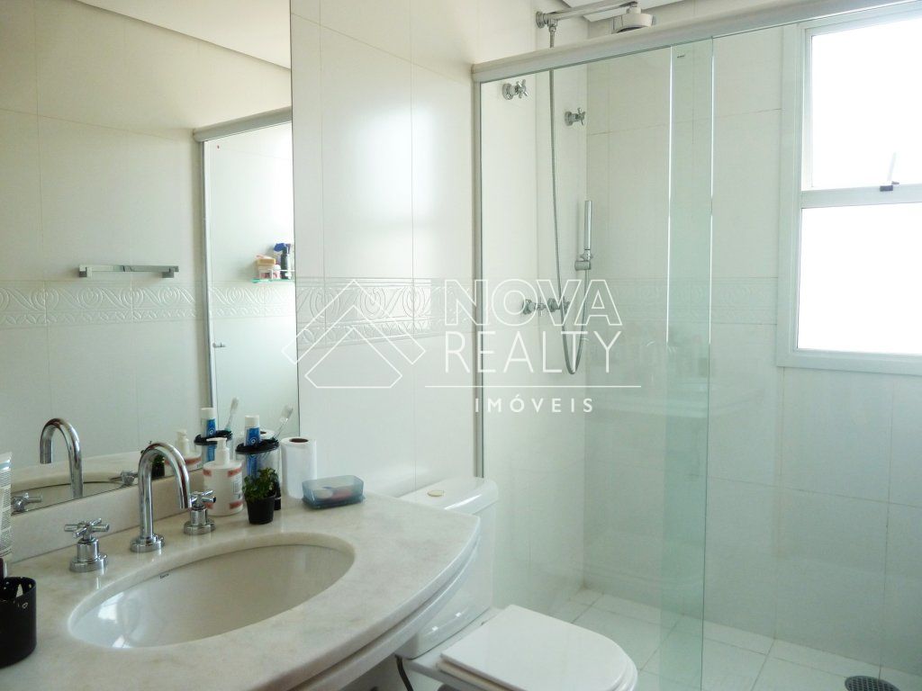 Apartamento, 4 quartos, 260 m² - Foto 15