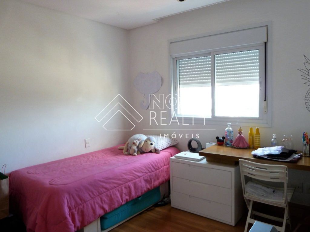 Apartamento, 4 quartos, 260 m² - Foto 16