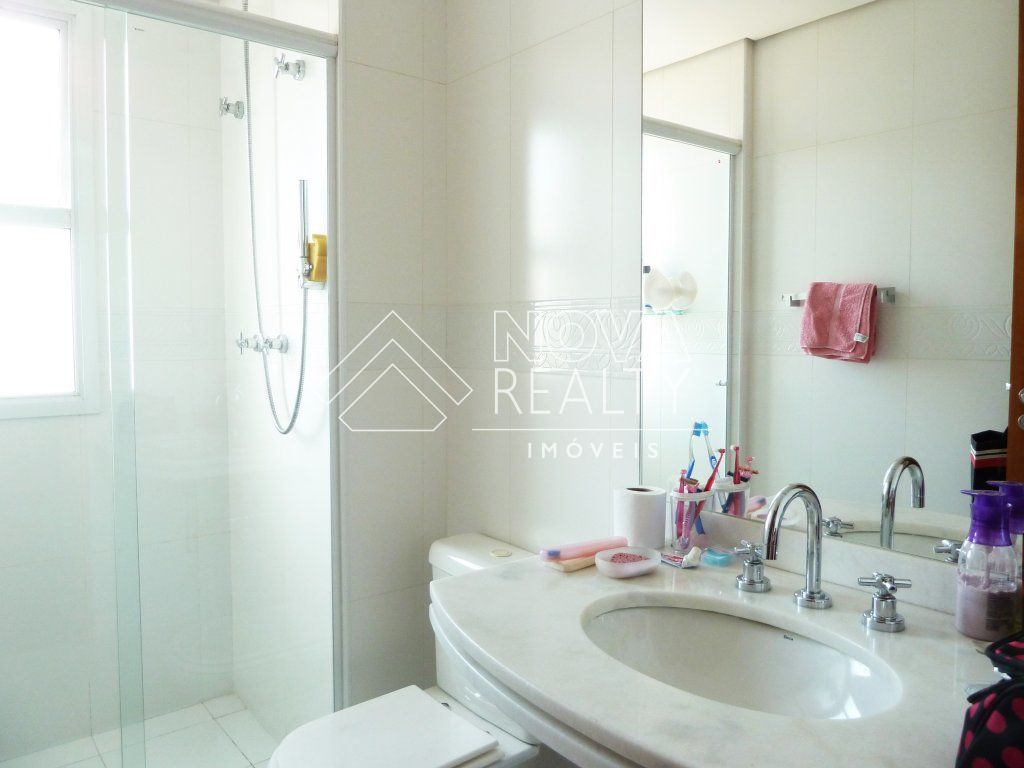 Apartamento, 4 quartos, 260 m² - Foto 17