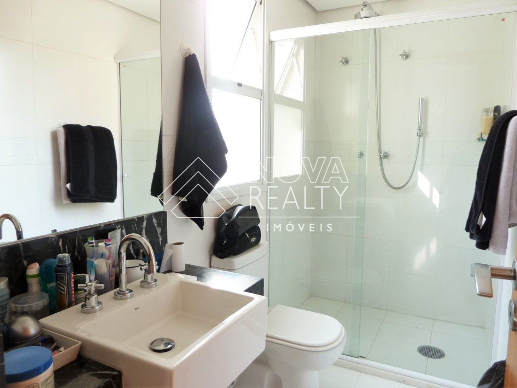 Apartamento, 4 quartos, 260 m² - Foto 19