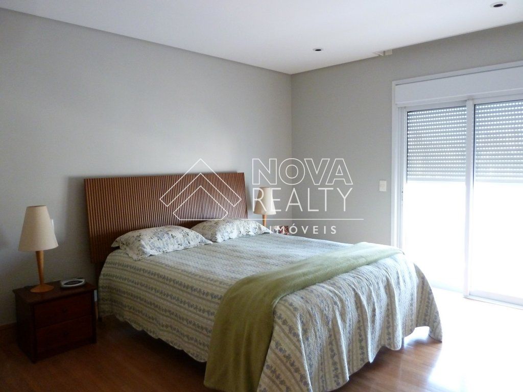 Apartamento, 4 quartos, 260 m² - Foto 20