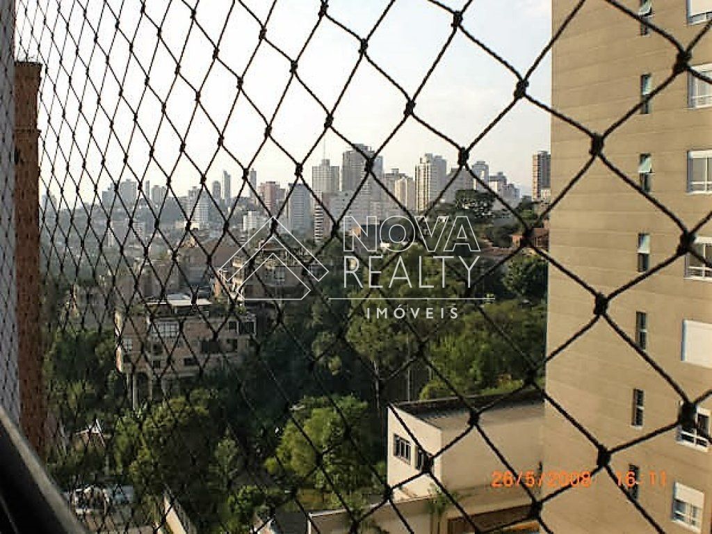 Apartamento, 4 quartos, 130 m² - Foto 2