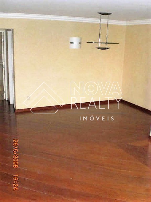 Apartamento, 4 quartos, 130 m² - Foto 3