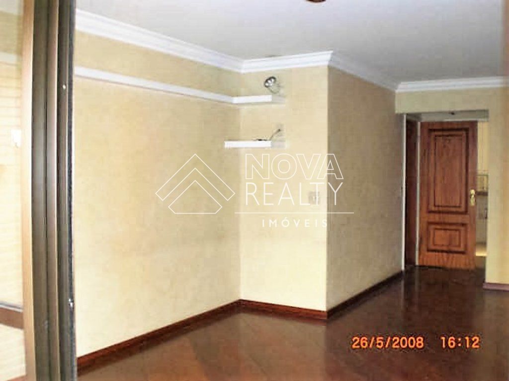 Apartamento, 4 quartos, 130 m² - Foto 4