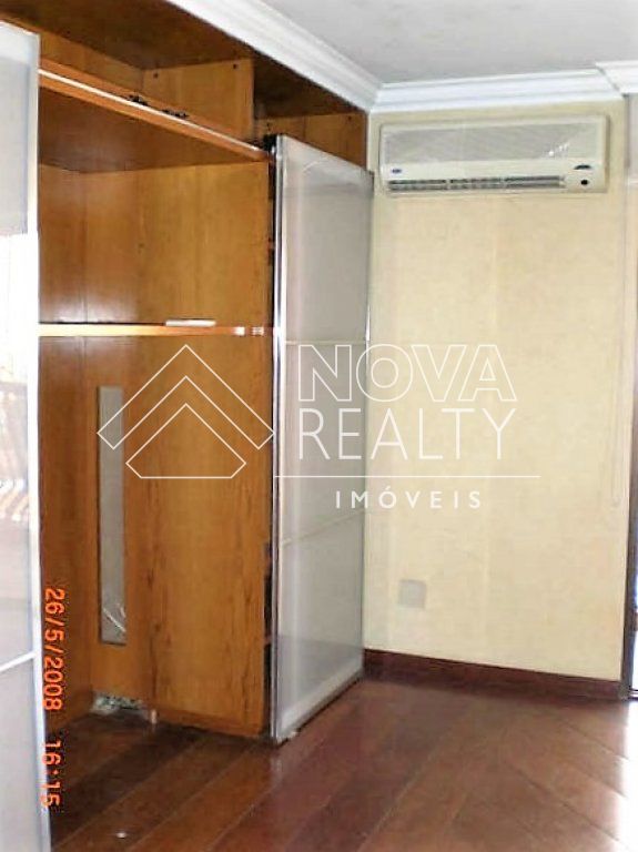 Apartamento, 4 quartos, 130 m² - Foto 5