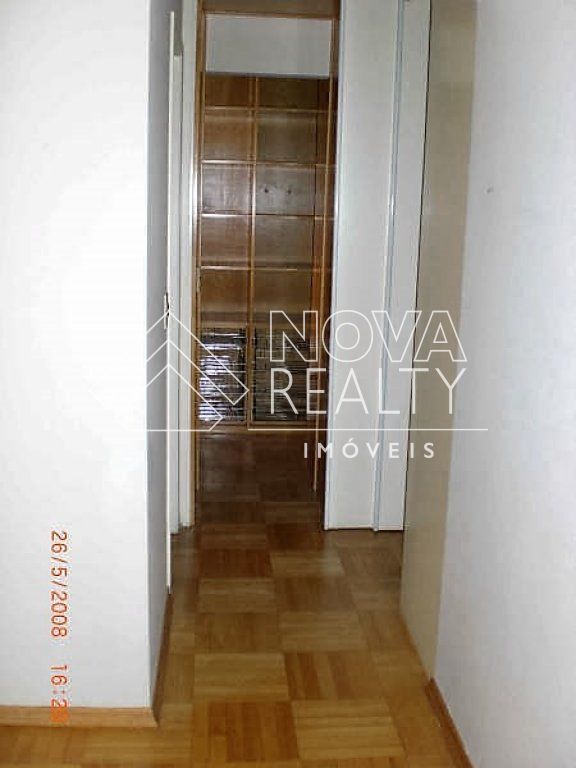 Apartamento, 4 quartos, 130 m² - Foto 8