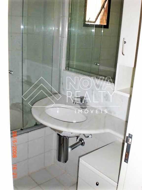 Apartamento, 4 quartos, 130 m² - Foto 9