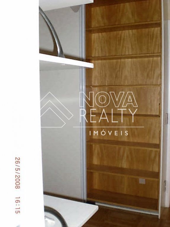 Apartamento, 4 quartos, 130 m² - Foto 10