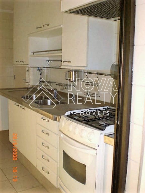 Apartamento, 4 quartos, 130 m² - Foto 11