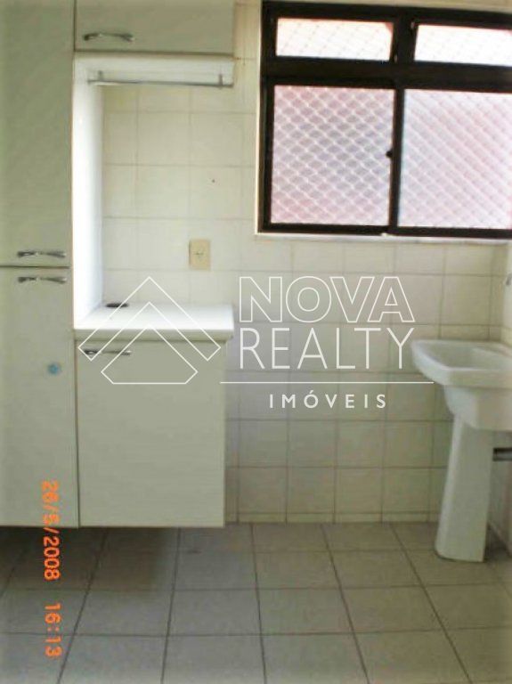 Apartamento, 4 quartos, 130 m² - Foto 12