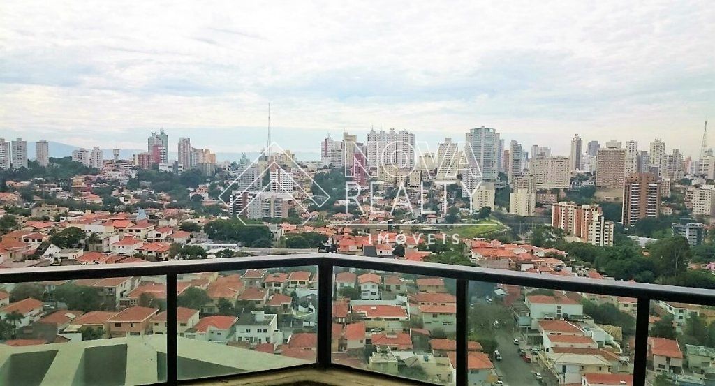 Cobertura, 4 quartos, 500 m² - Foto 3