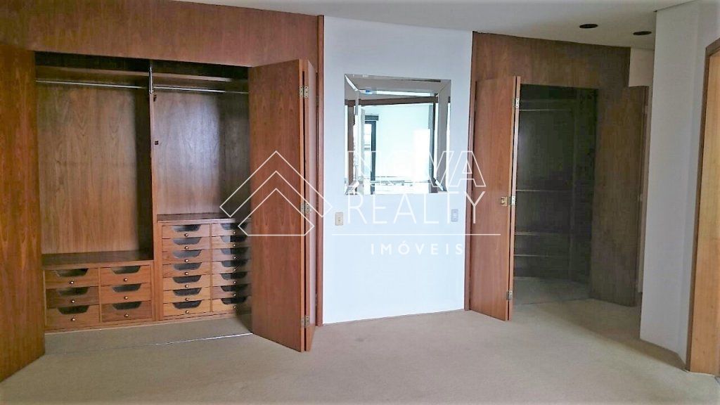 Cobertura, 4 quartos, 500 m² - Foto 7