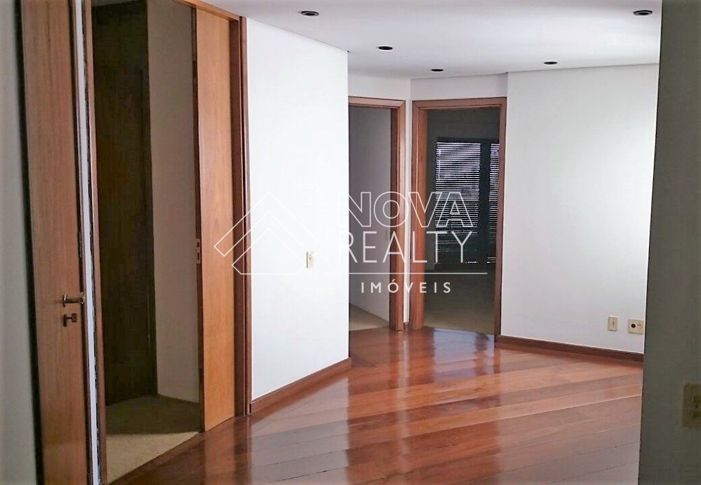 Cobertura, 4 quartos, 500 m² - Foto 8