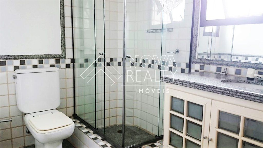 Cobertura, 4 quartos, 500 m² - Foto 11