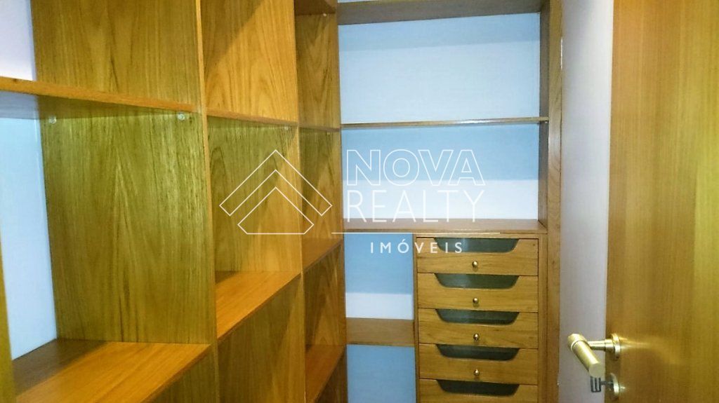 Cobertura, 4 quartos, 500 m² - Foto 12