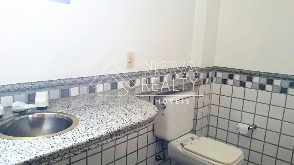 Cobertura, 4 quartos, 500 m² - Foto 15