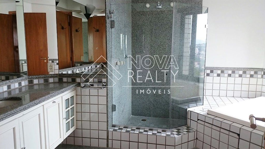 Cobertura, 4 quartos, 500 m² - Foto 17