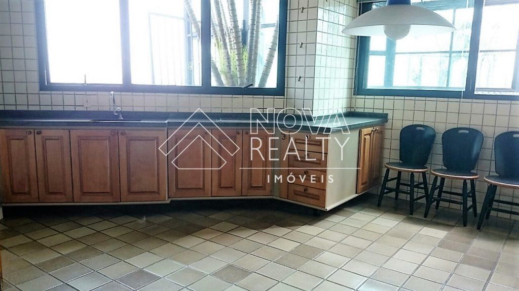 Cobertura, 4 quartos, 500 m² - Foto 19