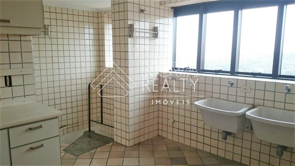 Cobertura, 4 quartos, 500 m² - Foto 22