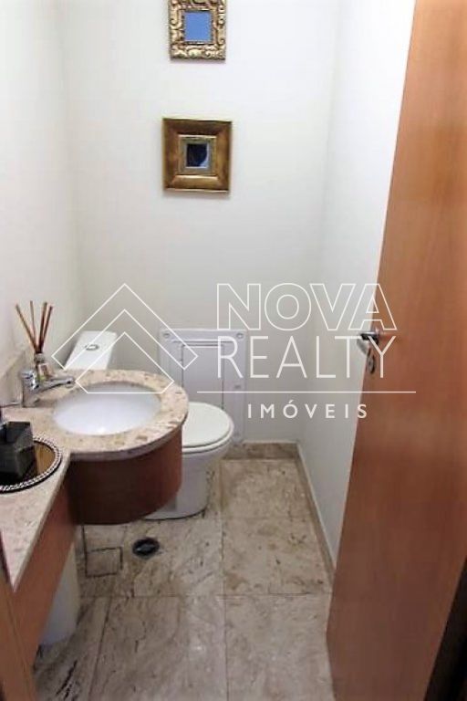 Apartamento, 3 quartos, 114 m² - Foto 6