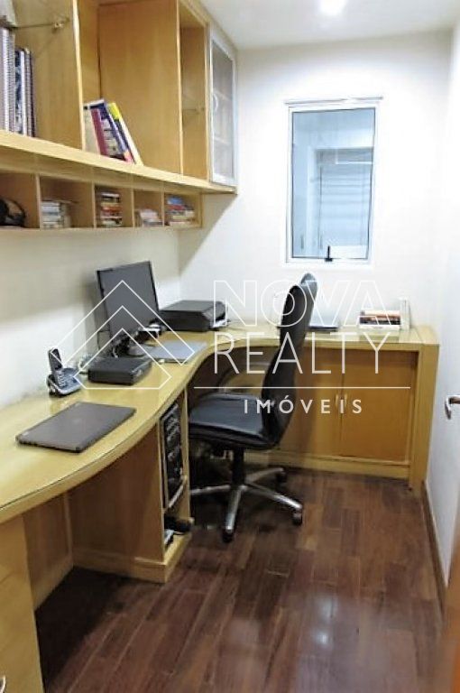 Apartamento, 3 quartos, 114 m² - Foto 8