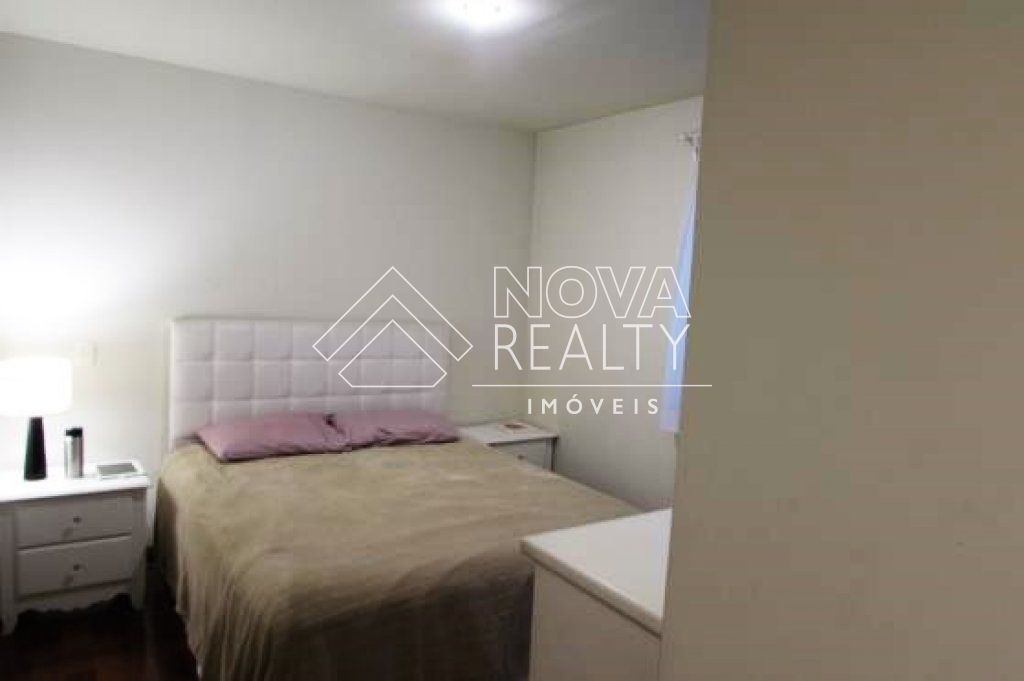 Apartamento, 3 quartos, 114 m² - Foto 9