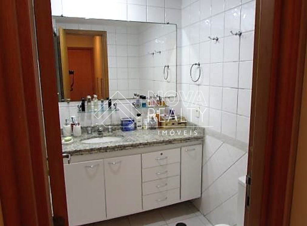 Apartamento, 3 quartos, 114 m² - Foto 11
