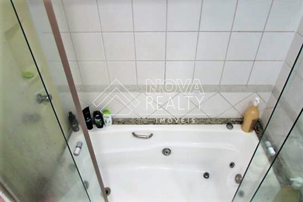 Apartamento, 3 quartos, 114 m² - Foto 13