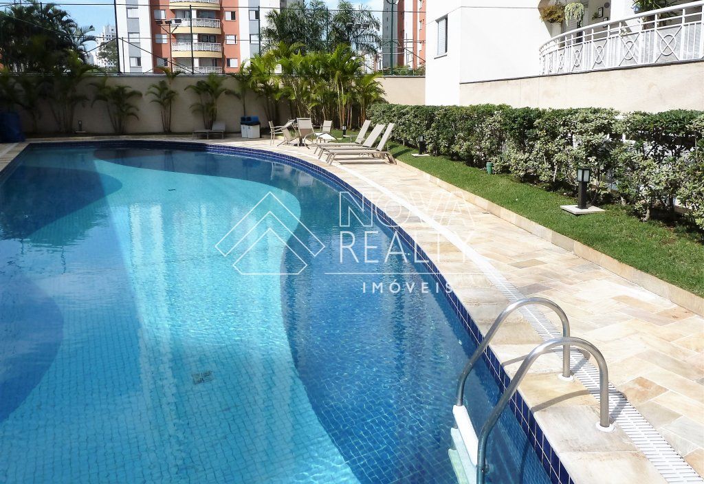 Apartamento, 3 quartos, 114 m² - Foto 15