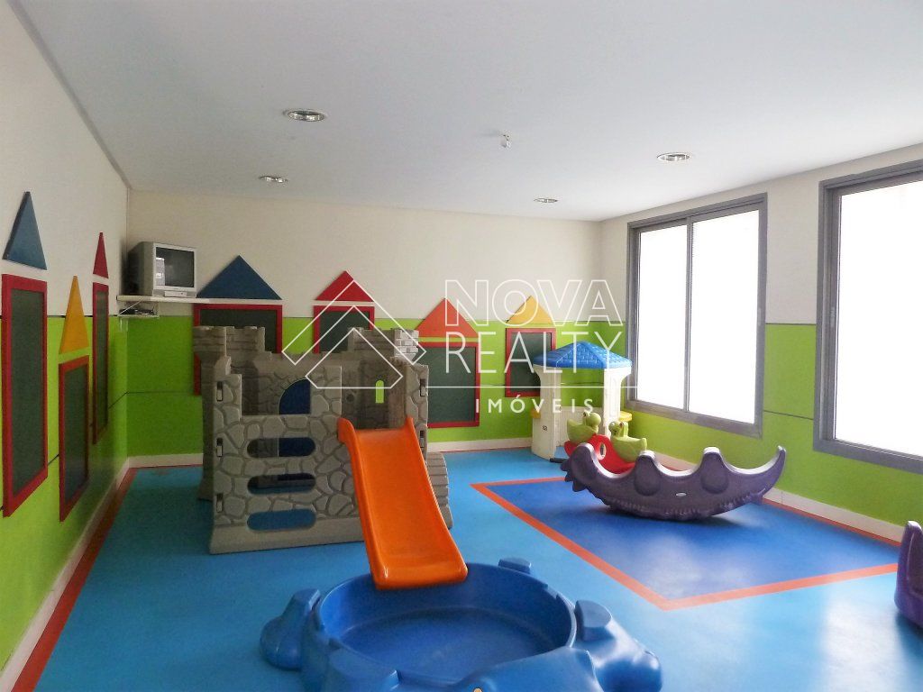 Apartamento, 3 quartos, 114 m² - Foto 16