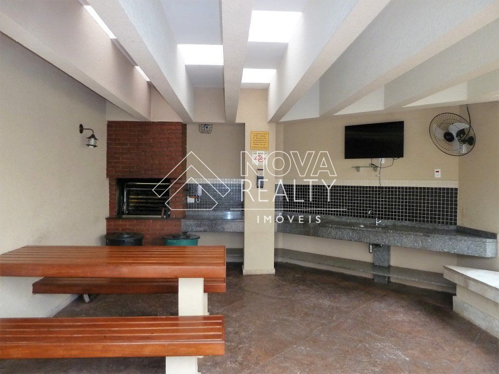 Apartamento, 3 quartos, 114 m² - Foto 20