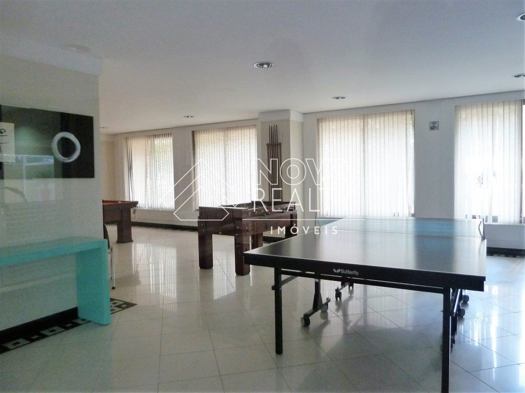 Apartamento, 3 quartos, 114 m² - Foto 21