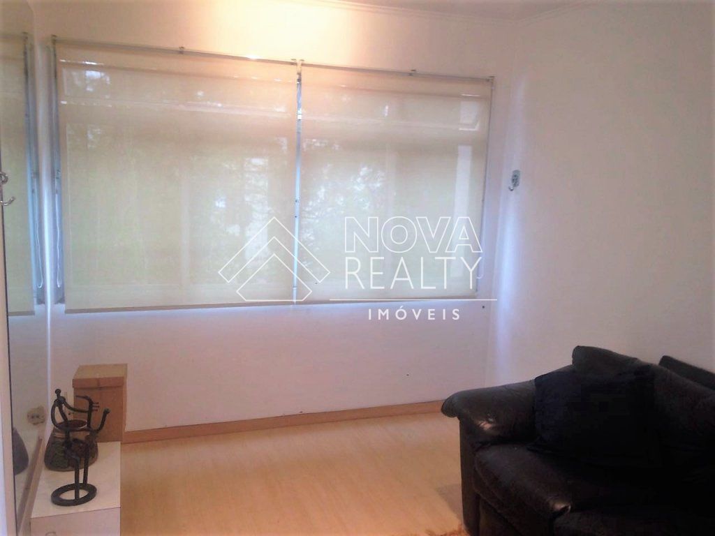 Apartamento, 3 quartos, 65 m² - Foto 2