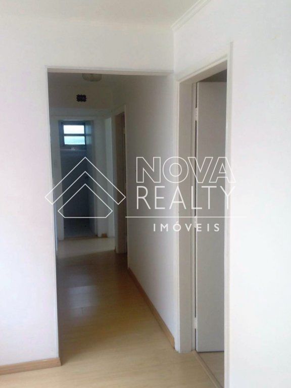 Apartamento, 3 quartos, 65 m² - Foto 5