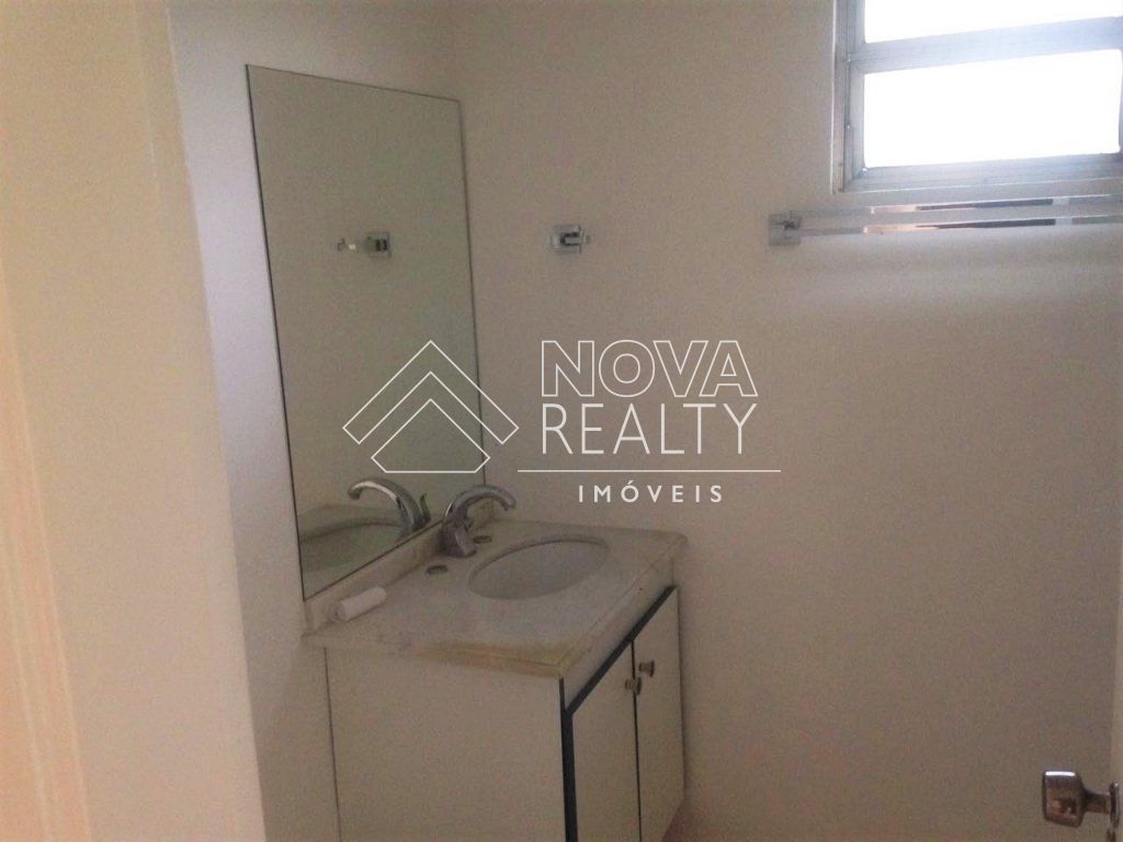 Apartamento, 3 quartos, 65 m² - Foto 6