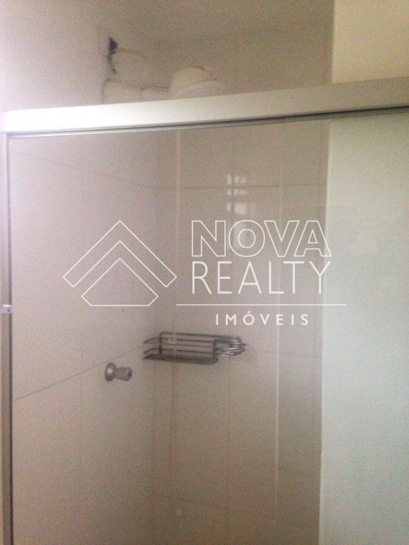 Apartamento, 3 quartos, 65 m² - Foto 7