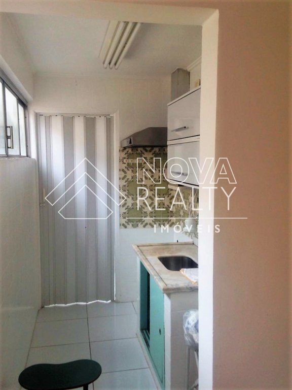 Apartamento, 3 quartos, 65 m² - Foto 8