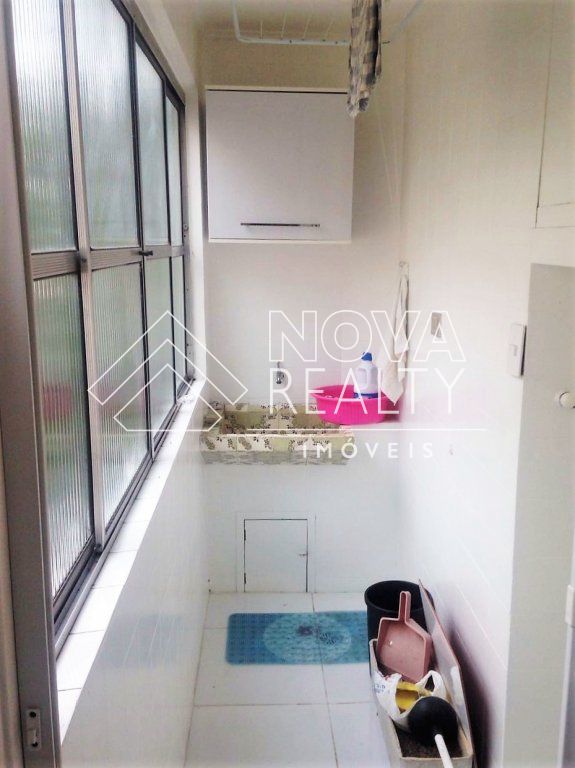 Apartamento, 3 quartos, 65 m² - Foto 9