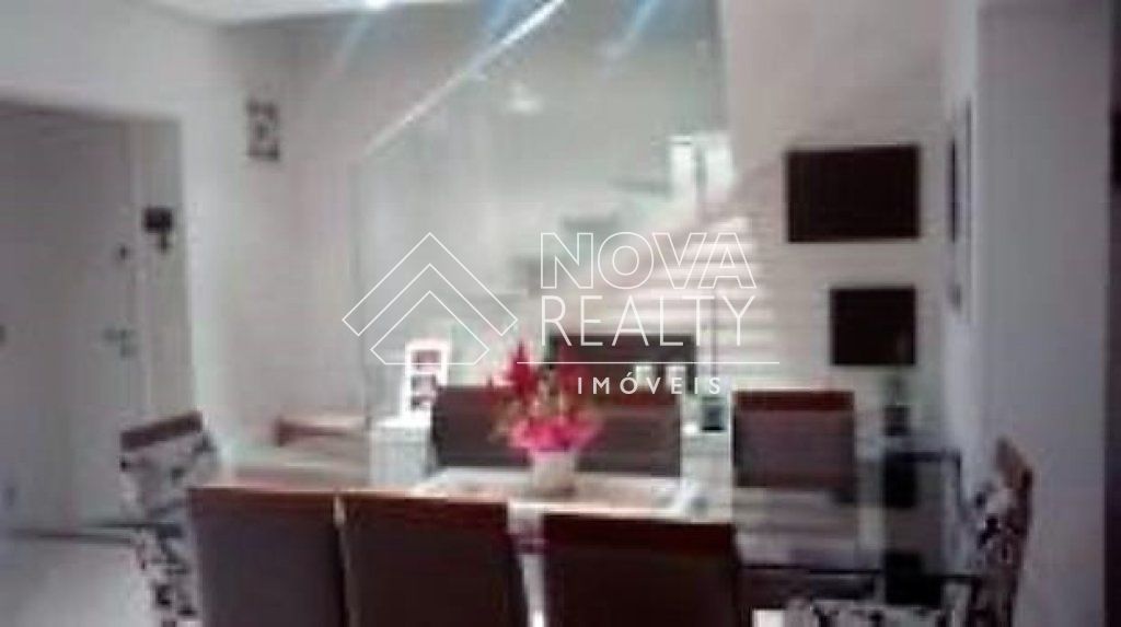 Cobertura, 3 quartos, 245 m² - Foto 5