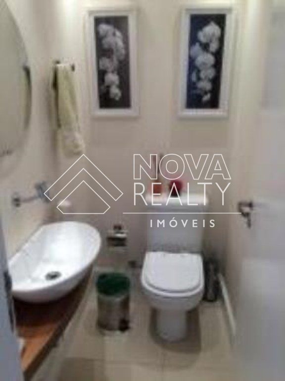 Cobertura, 3 quartos, 245 m² - Foto 7