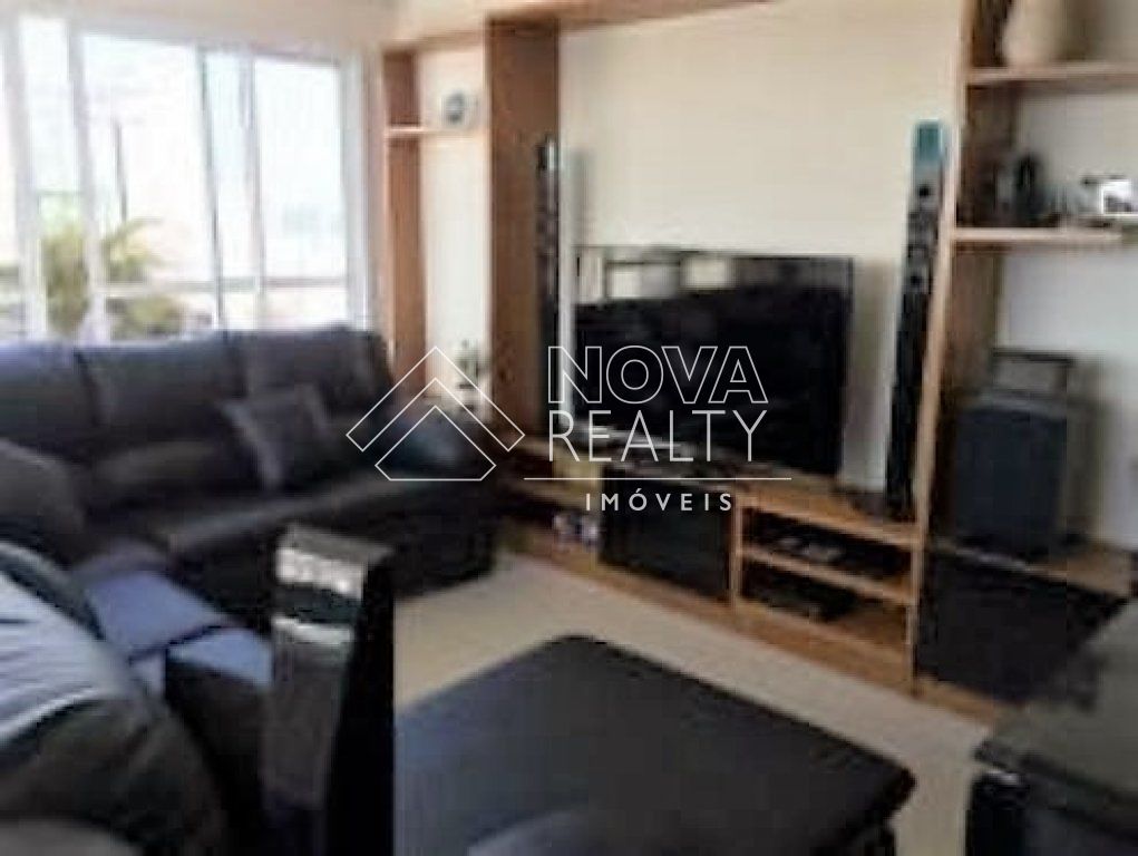 Cobertura, 3 quartos, 245 m² - Foto 8