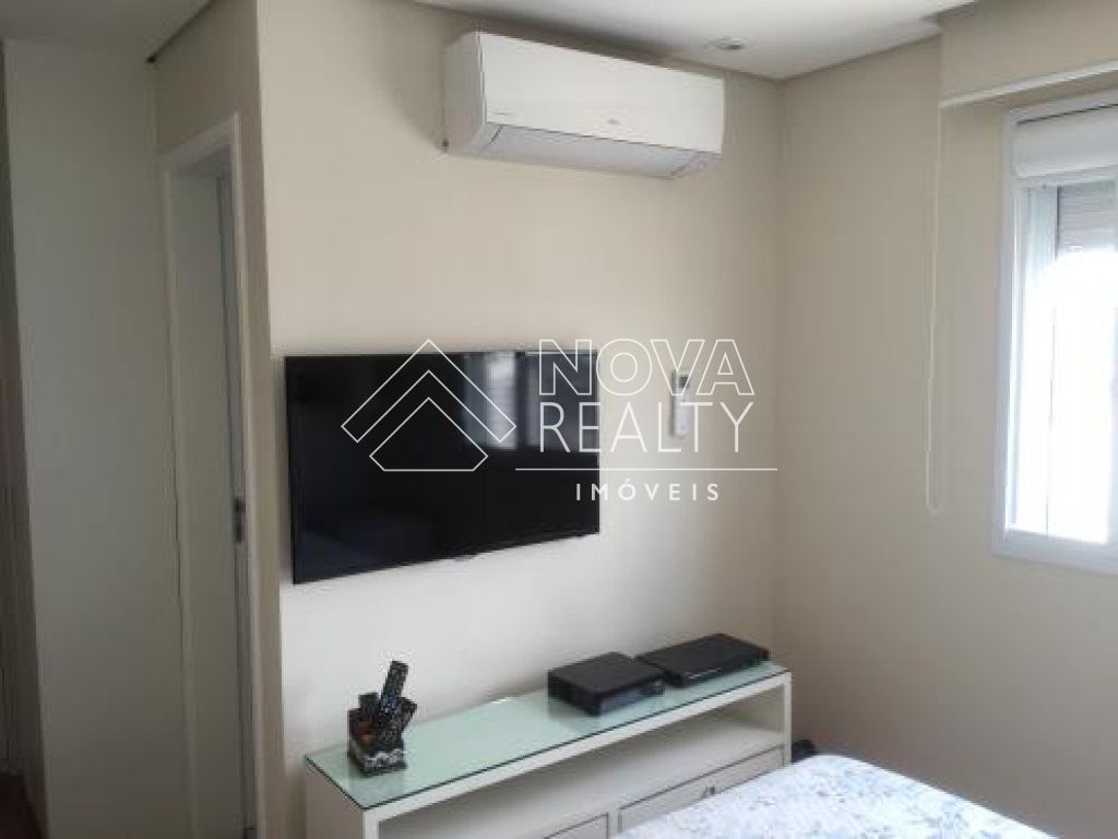 Cobertura, 3 quartos, 245 m² - Foto 10