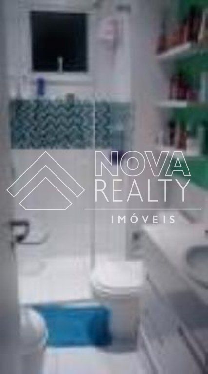 Cobertura, 3 quartos, 245 m² - Foto 11