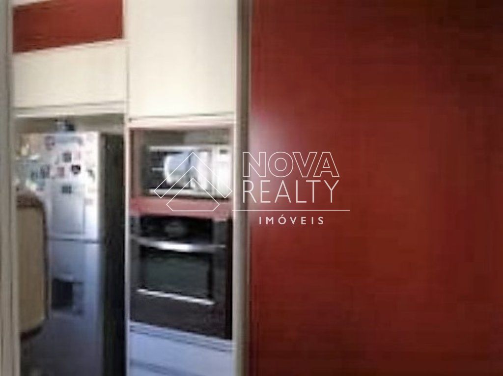 Cobertura, 3 quartos, 245 m² - Foto 12